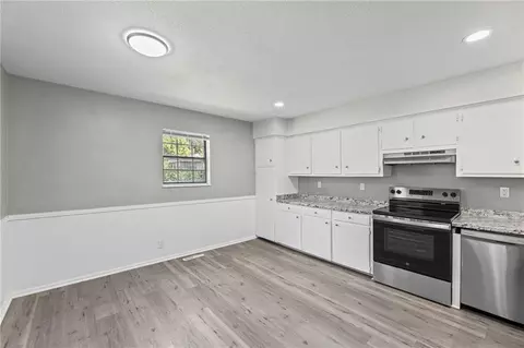 Other - 307 E 165th St, Belton, MO 64012 photo 2 of 14