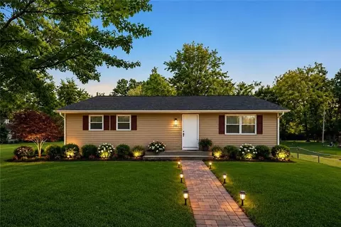 Exterior - 307 E 165th St, Belton, MO 64012 photo 5 of 10