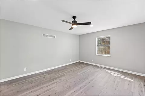 Bedroom - 307 E 165th St, Belton, MO 64012 photo 1 of 12