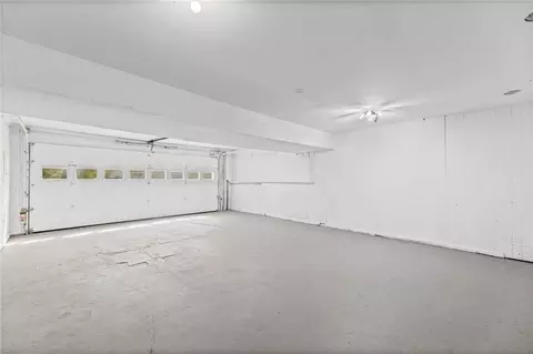 Other - 307 E 165th St, Belton, MO 64012 photo 12 of 14