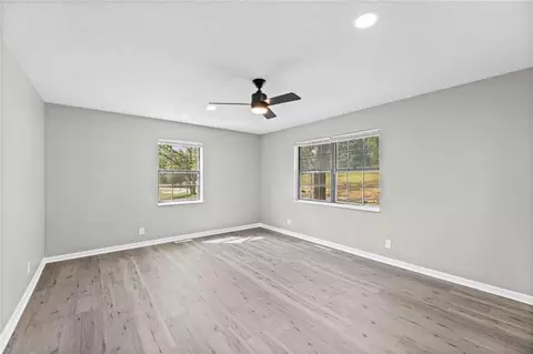 Other - 307 E 165th St, Belton, MO 64012 photo 1 of 14
