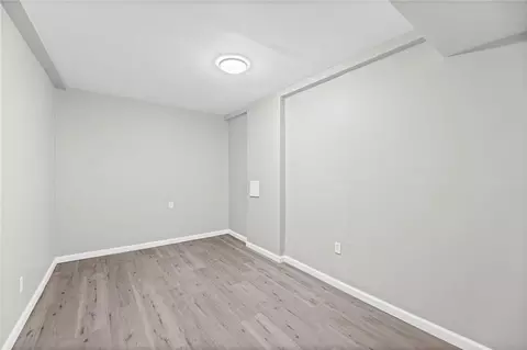 Other - 307 E 165th St, Belton, MO 64012 photo 10 of 14