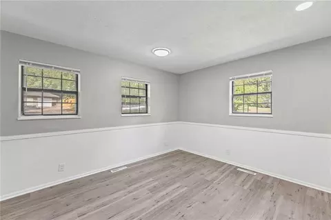 Other - 307 E 165th St, Belton, MO 64012 photo 4 of 14