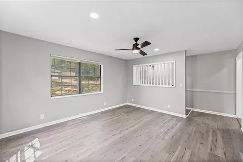 Living - 307 E 165th St, Belton, MO 64012 photo 1 of 4