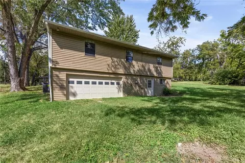 Other - 307 E 165th St, Belton, MO 64012 photo 14 of 14
