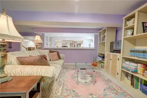 Other - 3807 S Union St, Independence, MO 64055 photo 15 of 19