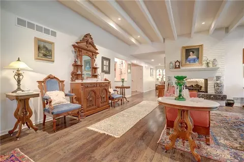Other - 3807 S Union St, Independence, MO 64055 photo 6 of 19