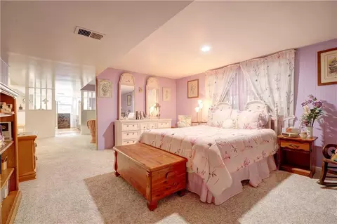 Other - 3807 S Union St, Independence, MO 64055 photo 17 of 19