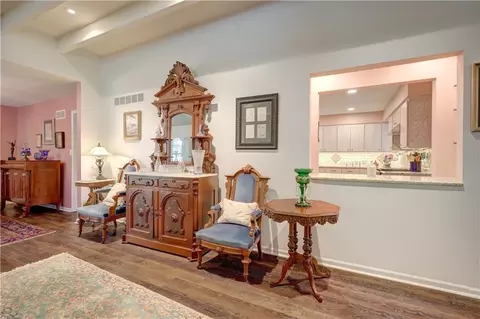 Other - 3807 S Union St, Independence, MO 64055 photo 7 of 19