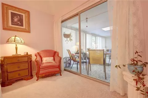 Other - 3807 S Union St, Independence, MO 64055 photo 10 of 19