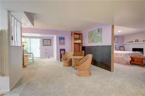 Other - 3807 S Union St, Independence, MO 64055 photo 14 of 19