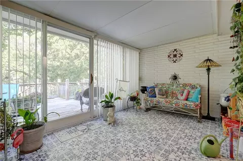 Exterior - 3807 S Union St, Independence, MO 64055 photo 13 of 13