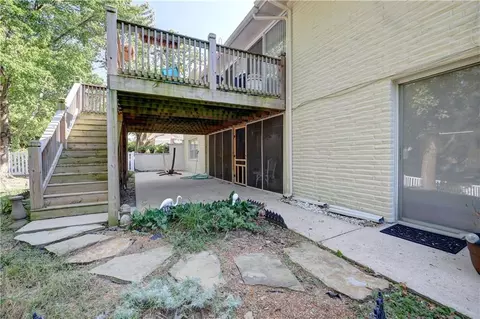 Other - 3807 S Union St, Independence, MO 64055 photo 4 of 19