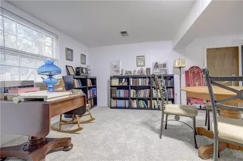 Other - 3807 S Union St, Independence, MO 64055 photo 19 of 19