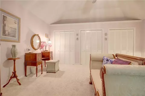 Other - 3807 S Union St, Independence, MO 64055 photo 11 of 19