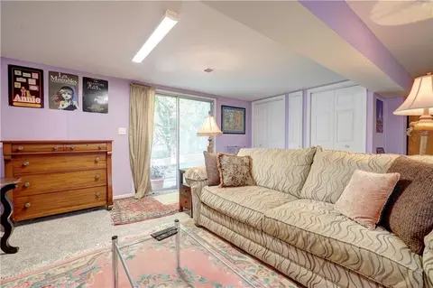Other - 3807 S Union St, Independence, MO 64055 photo 16 of 19