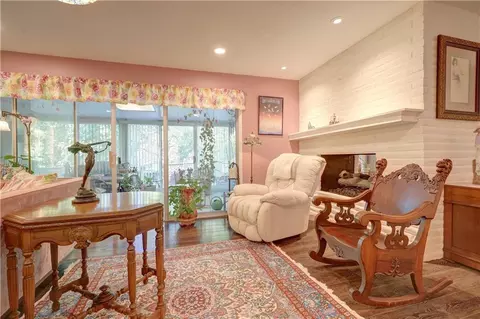 Other - 3807 S Union St, Independence, MO 64055 photo 8 of 19