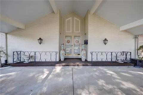 Other - 3807 S Union St, Independence, MO 64055 photo 3 of 19