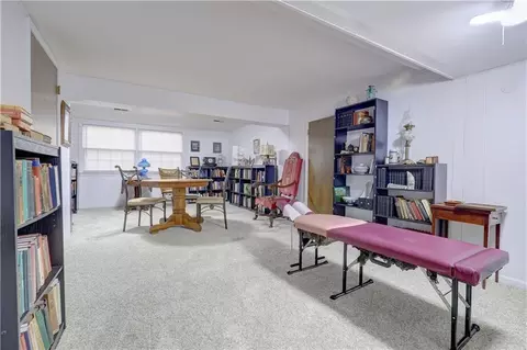 Other - 3807 S Union St, Independence, MO 64055 photo 18 of 19