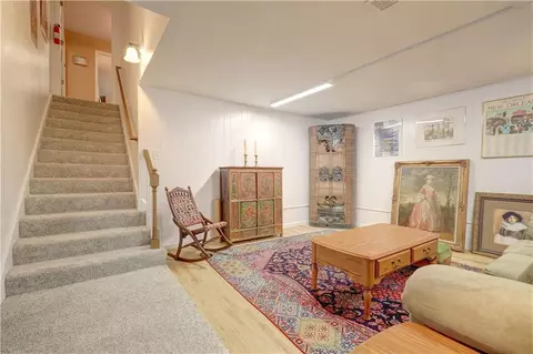 Other - 3807 S Union St, Independence, MO 64055 photo 12 of 19