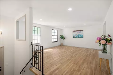 Living - 2116 E Mohawk Dr, Olathe, KS 66062 photo 1 of 8