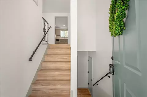 Entry Way - 2116 E Mohawk Dr, Olathe, KS 66062 photo 1 of 1