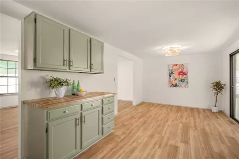 Other - 2116 E Mohawk Dr, Olathe, KS 66062 photo 2 of 5