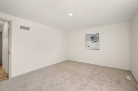 Bedroom - 2116 E Mohawk Dr, Olathe, KS 66062 photo 3 of 13