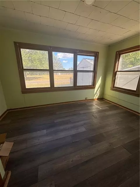 Other - 1027 E 6th St, Cherryvale, KS 67335 photo 1 of 1