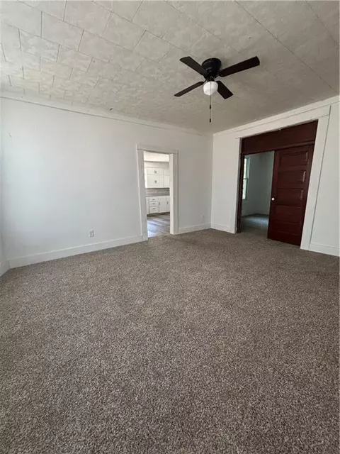 Living - 1027 E 6th St, Cherryvale, KS 67335 photo 1 of 3