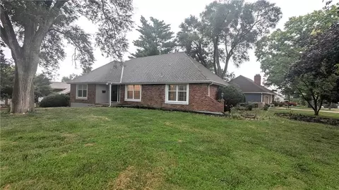 4444 E 107th Ter, Kansas City, MO 64137