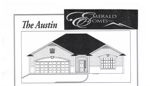 1684 N 156th St, Basehor, KS 66007