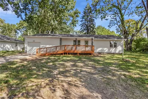 2308 NW 86th Ter, Kansas City, MO 64154