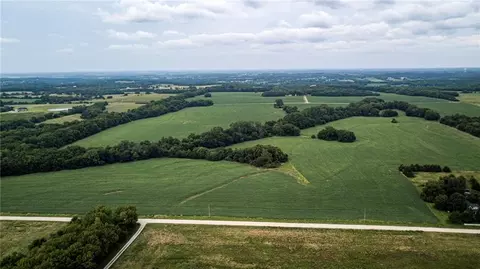 W 327th Street, Paola, KS 66071