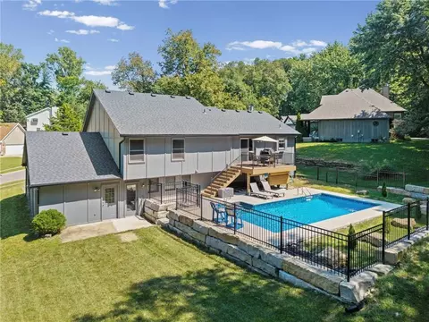 Other - 4511 NW Apache Dr, Riverside, MO 64150 photo 5 of 5