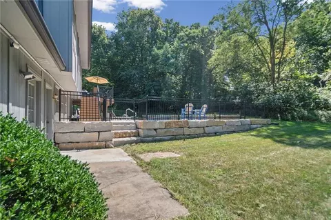 Other - 4511 NW Apache Dr, Riverside, MO 64150 photo 4 of 5