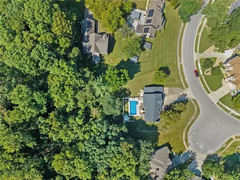 View/Area - 4511 NW Apache Dr, Riverside, MO 64150 photo 5 of 9