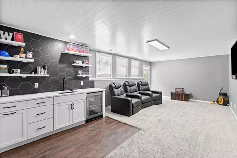 Other - 4511 NW Apache Dr, Riverside, MO 64150 photo 3 of 5
