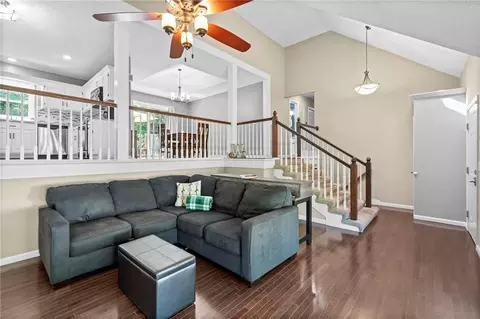 Other - 4511 NW Apache Dr, Riverside, MO 64150 photo 1 of 5