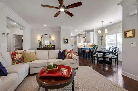 16010 Granada St #110, Overland Park, KS 66085