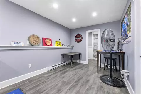 Other - 1304 Clark Ave, Independence, MO 64050 photo 16 of 16