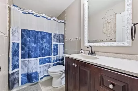 Bath - 1304 Clark Ave, Independence, MO 64050 photo 3 of 5