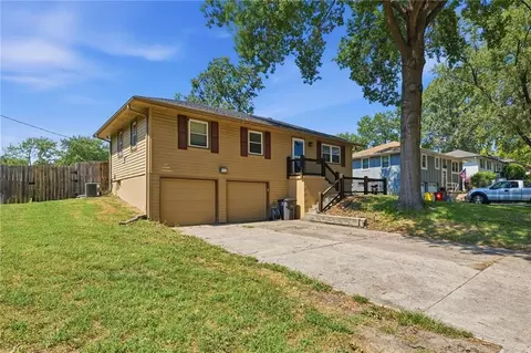 Other - 1304 Clark Ave, Independence, MO 64050 photo 5 of 16