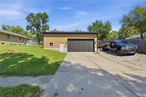 Other - 1304 Clark Ave, Independence, MO 64050 photo 10 of 16