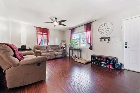 Other - 1304 Clark Ave, Independence, MO 64050 photo 6 of 16