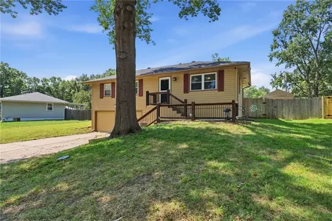 Other - 1304 Clark Ave, Independence, MO 64050 photo 4 of 16