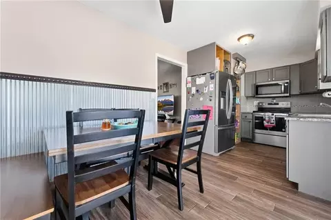 Other - 1304 Clark Ave, Independence, MO 64050 photo 7 of 16