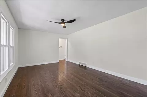 Living - 12105 E 47th Ter, Independence, MO 64055 photo 1 of 4