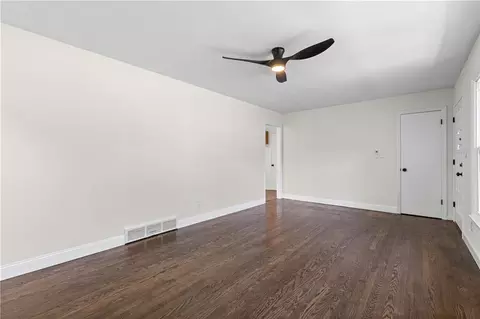 Living - 12105 E 47th Ter, Independence, MO 64055 photo 2 of 4