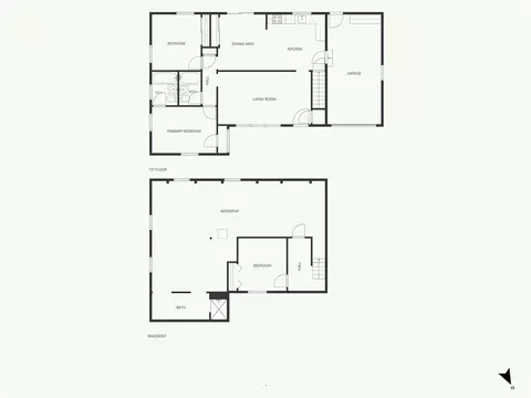 Floorplan - 12105 E 47th Ter, Independence, MO 64055 photo 3 of 3